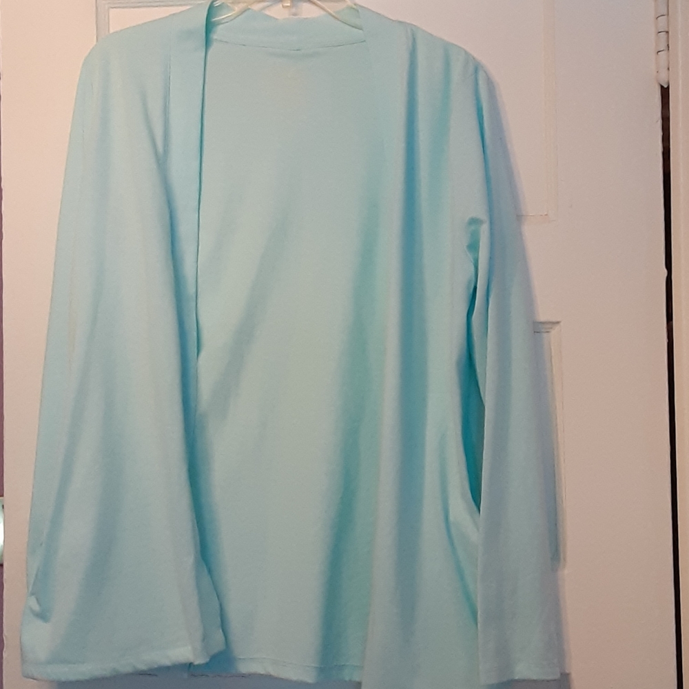Sleep  Robe Size Small - Picture 2 of 12